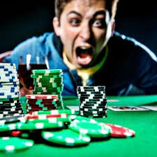 Зеркало Casino Flint