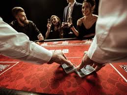 Вход на официальный сайт Casino Olimp
