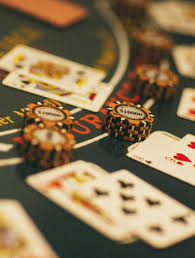 Casino Flint