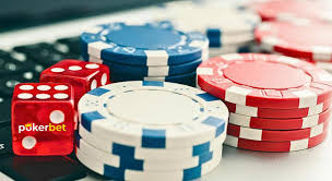 Официальный сайт Lootrun Casino