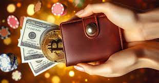 Как войти на сайт Casino Olimp