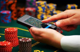 Вход на официальный сайт Lootrun Casino